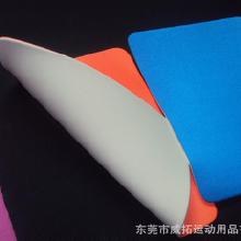揭秘其它潛水料產品 價格、批發與廠家選擇全攻略