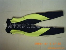 東莞市寮步文鑫運(yùn)動用品廠潛水用品產(chǎn)品列表