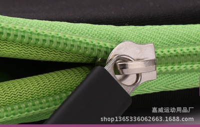 供應(yīng)平板電腦防震防水內(nèi)膽包 實(shí)體工廠直供，品質(zhì)源自東莞嘉威